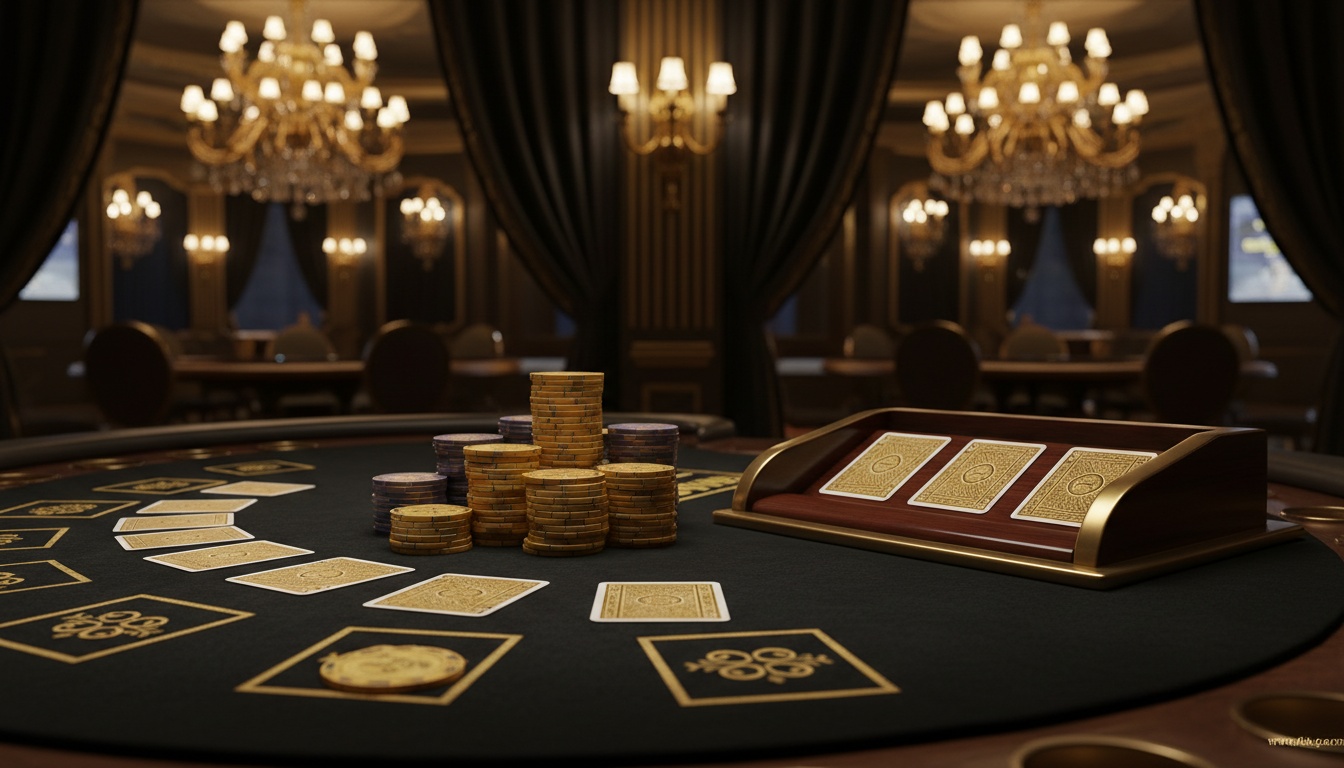 Das Spielangebot im Casinoly Casino