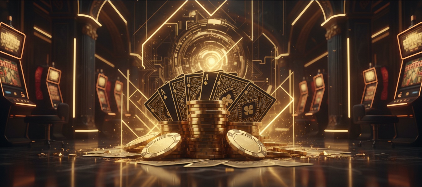 casinoly