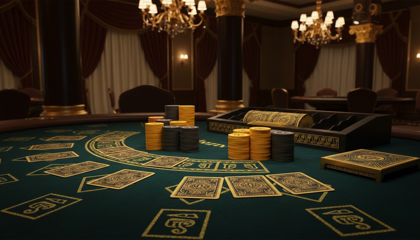 Erleben Sie Casinoly: Ihre Mobile Glücksspielplattform